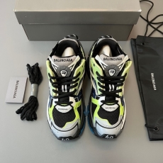 Balenciaga Sneakers